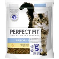 PERFECT FIT Beutel Junior PERFECT FIT Beutel Junior von PERFECT FIT