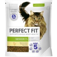 PERFECT FIT Senior 7+ mit Huhn 1,4 kg PERFECT FIT Senior 7+ mit Huhn 1,4 kg von PERFECT FIT