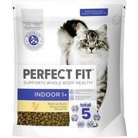 PERFECT FIT Indoor 1+ Huhn 1,4 kg von PERFECT FIT