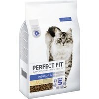 PERFECT FIT Indoor 1+ Huhn 7 kg PERFECT FIT Indoor 1+ Huhn 7 kg von PERFECT FIT