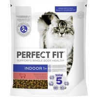PERFECT FIT Indoor 1+ Rind 750 g von PERFECT FIT