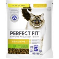 PERFECT FIT Indoor 1+ Truthahn 6x750g + 10% PERFECT FIT Indoor 1+ Truthahn 6x750g + 10% von PERFECT FIT