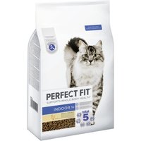 PERFECT FIT Indoor 1+ Huhn 7 kg von PERFECT FIT