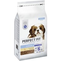 PERFECT FIT PerfectFit Junior mit Huhn 6 kg von PERFECT FIT