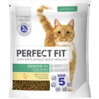 PERFECT FIT Senior 11+ mit Huhn 1,4 kg PERFECT FIT Senior 11+ mit Huhn 1,4 kg von PERFECT FIT