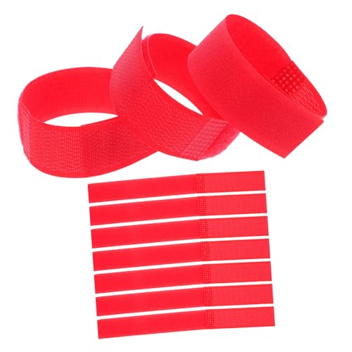 10 Stück rutschfeste Tier Sockenhalter Verstellbare Pfotenschutzbänder für wasserdichte Bootie Accessoires für Schlammige Bedingungen 10 Stück rutschfeste Tier Sockenhalter Verstellbare Pfotenschutzbänder für wasserdichte Bootie Accessoires für Schlammige Bedingungen von PERSELOSO