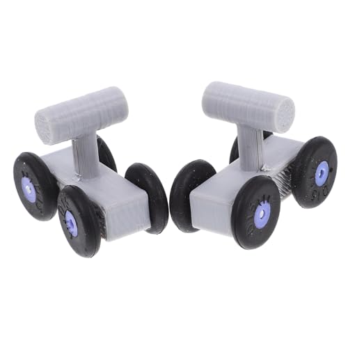PERSELOSO Papagei Rollschuhe Für Kleine Vögel Interaktives Spielzeug Fitness Und Kognitiven Fähigkeiten Für Nymphensittiche Conures Und Andere Papageien PERSELOSO Papagei Rollschuhe Für Kleine Vögel Interaktives Spielzeug Fitness Und Kognitiven Fähigkeiten Für Nymphensittiche Conures Und Andere Papageien von PERSELOSO
