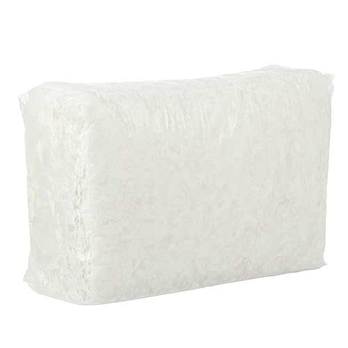 PERSELOSO 1 Packung Käfigeinlage für Kleintiere Absorbierende Geruchsneutralisierende Matten aus Niedrigstaubigem Papier für Hamster Meerschweinchen und Kaninchen Hygienisch für Sauberes PERSELOSO 1 Packung Käfigeinlage für Kleintiere Absorbierende Geruchsneutralisierende Matten aus Niedrigstaubigem Papier für Hamster Meerschweinchen und Kaninchen Hygienisch für Sauberes von PERSELOSO