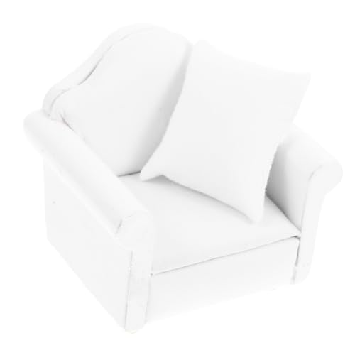 PERSELOSO 1Satz Hamstersofa aus Hochwertigem Material Kompaktes und Stilvolles Haustierspielzeug für Hamster Chinchillas Mäuse und Andere Kleintiere für Käfige und Kinderzimmer PERSELOSO 1Satz Hamstersofa aus Hochwertigem Material Kompaktes und Stilvolles Haustierspielzeug für Hamster Chinchillas Mäuse und Andere Kleintiere für Käfige und Kinderzimmer von PERSELOSO