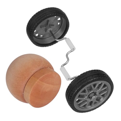 PERSELOSO 1satz Vogel Spielzeug Mit Parrot Balance Wheel Und Futterstelle Multifunktionale Trainingshilfe Für Kleine Und Mittelgroße Vögel Fördert Bewegung Und Geschicklichkeit Im Käfig PERSELOSO 1satz Vogel Spielzeug Mit Parrot Balance Wheel Und Futterstelle Multifunktionale Trainingshilfe Für Kleine Und Mittelgroße Vögel Fördert Bewegung Und Geschicklichkeit Im Käfig von PERSELOSO