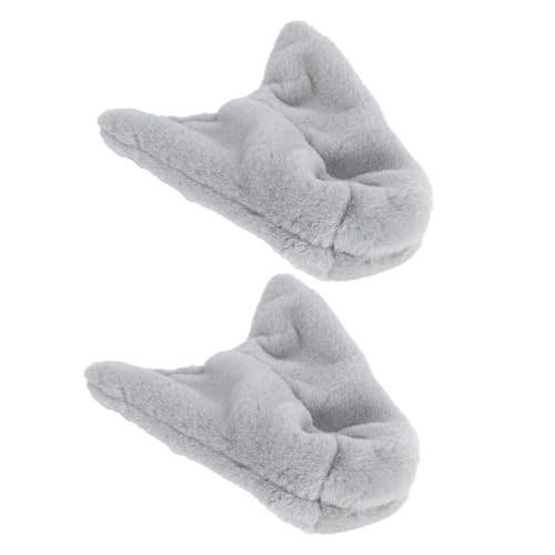 PERSELOSO Papageien-eckdecke Kuschelnest-Decke Für Vögel Haustierkäfig Kuschelhütte Vogelkäfig-zubehör Weiches Plüschmaterial Wärme Und Komfort Für Papageien von PERSELOSO