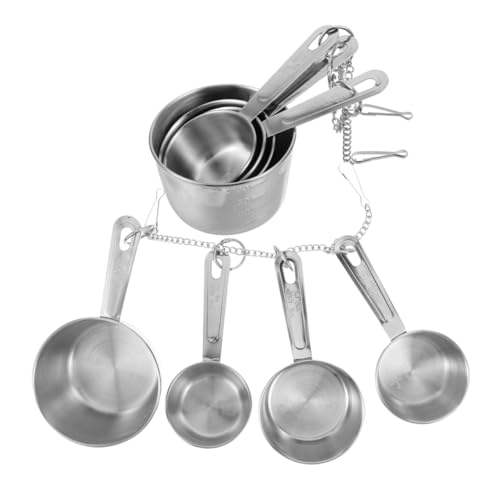 PERSELOSO 2 Stück Papageienspielzeug Plüschpfoten Hängematte Für Vogelkäfige Nymphensittiche Aras Papageien Tauben Trägerring Spielset Vogel Wasserspender Wellensittich PERSELOSO 2 Stück Papageienspielzeug Plüschpfoten Hängematte Für Vogelkäfige Nymphensittiche Aras Papageien Tauben Trägerring Spielset Vogel Wasserspender Wellensittich von PERSELOSO
