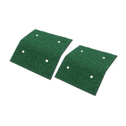 PERSELOSO 2 Stück Schildkrötenterrasse Schildkrötenrampe Schildkröten Sonnenplattform Gras Reptilien Sonnendock Sonnenrampen Schildkröten Sonnenplattform Mit Saugnapf Schildkröten PERSELOSO 2 Stück Schildkrötenterrasse Schildkrötenrampe Schildkröten Sonnenplattform Gras Reptilien Sonnendock Sonnenrampen Schildkröten Sonnenplattform Mit Saugnapf Schildkröten von PERSELOSO