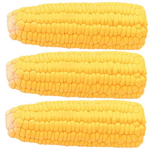 PERSELOSO 3 Stück Backenzahnspielzeug für Hunde Welpenspielzeug Kauen für Hunde Interactive Dog Toys kauspielzeug welpe interessantes quietschendes Hundespielzeug PERSELOSO 3 Stück Backenzahnspielzeug für Hunde Welpenspielzeug Kauen für Hunde Interactive Dog Toys kauspielzeug welpe interessantes quietschendes Hundespielzeug von PERSELOSO