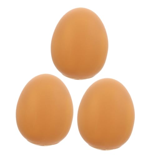PERSELOSO 3 Stück Haustier -Plüschspielzeug für Hunde quietschende spielzeuge für welpen Interactive Dog Toys interaktives Welpenspielzeug kleine Hunde Hundespielzeug PERSELOSO 3 Stück Haustier -Plüschspielzeug für Hunde quietschende spielzeuge für welpen Interactive Dog Toys interaktives Welpenspielzeug kleine Hunde Hundespielzeug von PERSELOSO