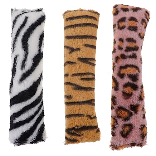 PERSELOSO 3Stücke Katzenminze für Katzen Kauspielzeug für Katzen Zahnspielzeug für Kätzchen Interaktive Unterhaltung Einsamkeit und Fördert das Spielverhalten PERSELOSO 3Stücke Katzenminze für Katzen Kauspielzeug für Katzen Zahnspielzeug für Kätzchen Interaktive Unterhaltung Einsamkeit und Fördert das Spielverhalten von PERSELOSO