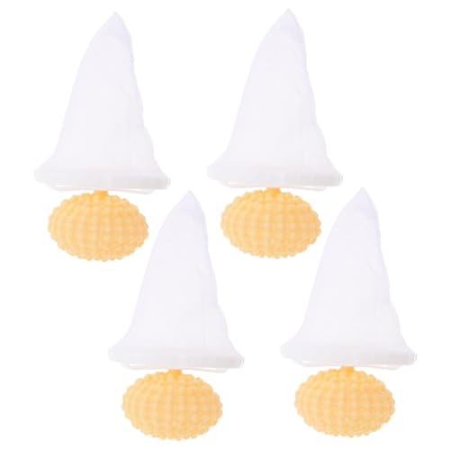 PERSELOSO 4er-Pack Haarentferner Für Wäsche Waschmaschine Fusselfänger Wiederverwendbare Netzbeutelfilter Hundehaarentfernung Haarfänger Für Waschmaschine PERSELOSO 4er-Pack Haarentferner Für Wäsche Waschmaschine Fusselfänger Wiederverwendbare Netzbeutelfilter Hundehaarentfernung Haarfänger Für Waschmaschine von PERSELOSO