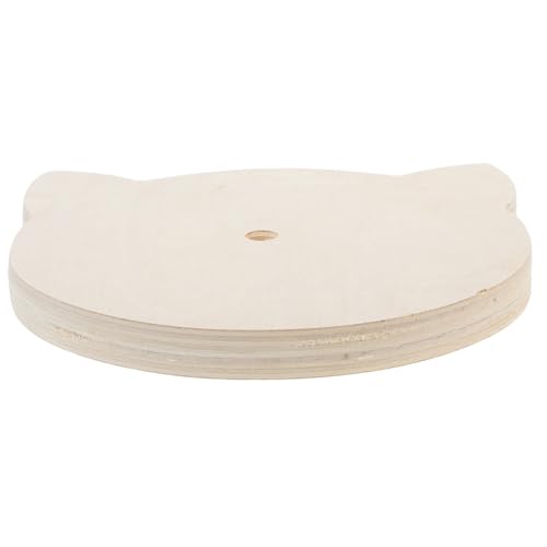 PERSELOSO DIY Cat Climbing Frame Cat Board Sturdy Cat Shelf Cat Kletterer Einfacher Installation Für Katzenübung Und Ruhe -austausch Von Katzenplattform Kätzchen Supply von PERSELOSO
