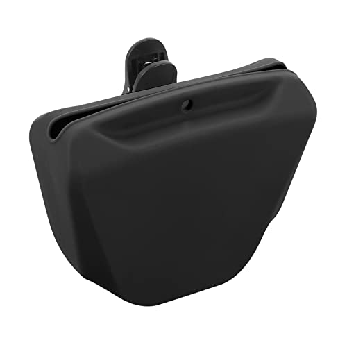 PERSELOSO Futterbeutel für Multifunktionale Snacktasche für Training und zu Reinigen Langlebig und PERSELOSO Futterbeutel für Multifunktionale Snacktasche für Training und zu Reinigen Langlebig und von PERSELOSO
