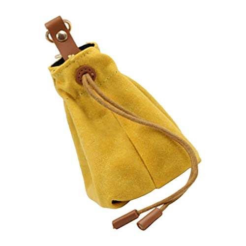 PERSELOSO Futterspender Für Hunde Leckerli Spender Leckerli Tasche Hundetrainings Leckerlis Hundefutterbeutel Welpentrainings Taschen Set Hunde Hunde Leckerli Träger Hunde Leckerli PERSELOSO Futterspender Für Hunde Leckerli Spender Leckerli Tasche Hundetrainings Leckerlis Hundefutterbeutel Welpentrainings Taschen Set Hunde Hunde Leckerli Träger Hunde Leckerli von PERSELOSO