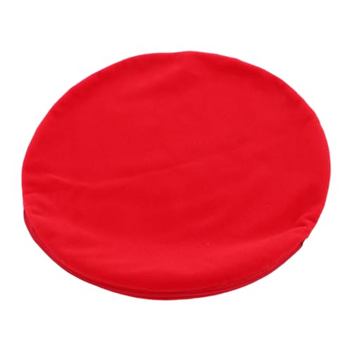 PERSELOSO Heizkissen Katze wärmekissen Katze heizmatte Haustiere Katzenprodukte Wärmer Hitze Katzenbett Selbstwärmendes Kissen für Katzen Wärmekissen für Katzen Baumwolle rot PERSELOSO Heizkissen Katze wärmekissen Katze heizmatte Haustiere Katzenprodukte Wärmer Hitze Katzenbett Selbstwärmendes Kissen für Katzen Wärmekissen für Katzen Baumwolle rot von PERSELOSO