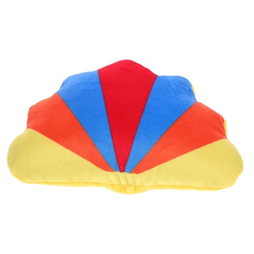 PERSELOSO Hundeplüschspielzeug Interaktives Hundespielzeug Hundeballspielzeug Hundeleckerli Welpen Quietschspielzeug Welpe Großes Hundespielzeug Hundesachen Kühlspielzeug Für PERSELOSO Hundeplüschspielzeug Interaktives Hundespielzeug Hundeballspielzeug Hundeleckerli Welpen Quietschspielzeug Welpe Großes Hundespielzeug Hundesachen Kühlspielzeug Für von PERSELOSO