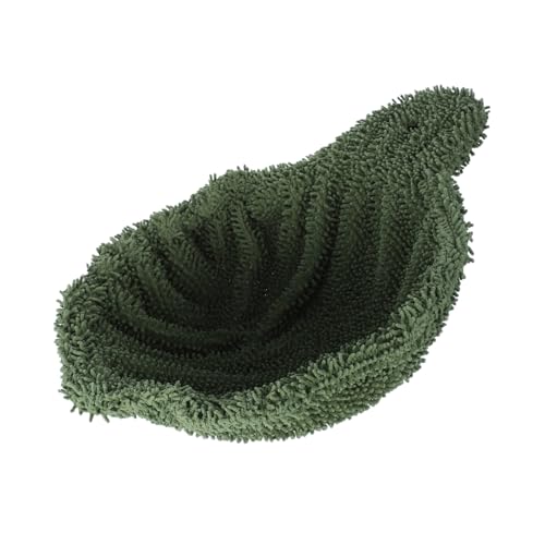 PERSELOSO Katzenbaumkorb Ersatz Hängen Nest Katzenbaumbefestigung Hängematte Accessoire Pet Tower Montage Bett Hängematte Bett Ersatz Nest von PERSELOSO