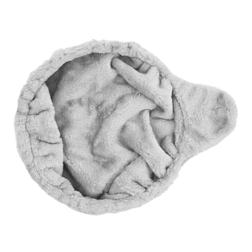 PERSELOSO Katzenlöffelnest Katzenklettergerüst Katzenhängematten Katzenkletterregale Haustier Katzennest Katzenhängematte Katzennestrahmen Haustier Hängekorb Bett Katzenbaumkorb PERSELOSO Katzenlöffelnest Katzenklettergerüst Katzenhängematten Katzenkletterregale Haustier Katzennest Katzenhängematte Katzennestrahmen Haustier Hängekorb Bett Katzenbaumkorb von PERSELOSO