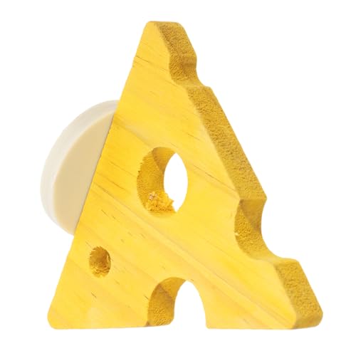 PERSELOSO Natürlicher Holz-papageienstand Für Vögel Kletter Und Spielzeug Für Wellensittiche Und Sittiche Fördert Krallenpflege Und Spielspaß Robust Und Langlebig PERSELOSO Natürlicher Holz-papageienstand Für Vögel Kletter Und Spielzeug Für Wellensittiche Und Sittiche Fördert Krallenpflege Und Spielspaß Robust Und Langlebig von PERSELOSO