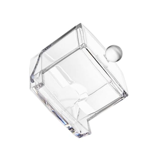 PERSELOSO Pet Feeder Tiernahrung Käfig Gießen Container Dispenser Hutch Pet Cage Indoor Hamster Lebensmittel Halter Hamster Feeder PERSELOSO Pet Feeder Tiernahrung Käfig Gießen Container Dispenser Hutch Pet Cage Indoor Hamster Lebensmittel Halter Hamster Feeder von PERSELOSO