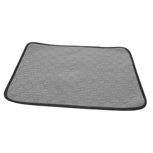 PERSELOSO Pet Pee Decke Haustier Hunde Pee Matte Hunde Pee Matte Trainingsmatte Welpen Training Pad Wiederverwendbare Hunde Urin Matte Hund Pee Matte Pee Matte PERSELOSO Pet Pee Decke Haustier Hunde Pee Matte Hunde Pee Matte Trainingsmatte Welpen Training Pad Wiederverwendbare Hunde Urin Matte Hund Pee Matte Pee Matte von PERSELOSO