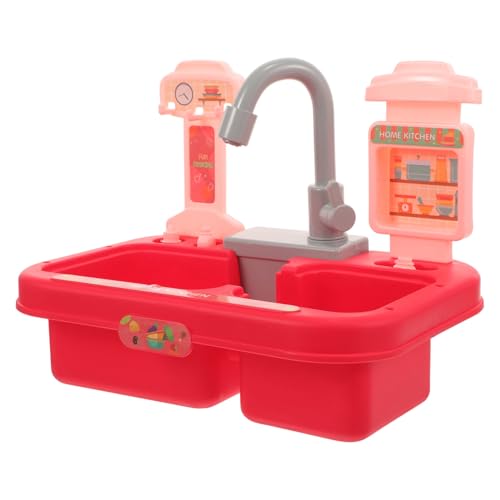 PERSELOSO Vogelbadewanne für Käfige Papageienbadewanne aus Wiederverwendbarem für Wellensittiche und Kleine Vögel mit Eleganter Farbgestaltung für Wasserbäder Geeignet von PERSELOSO