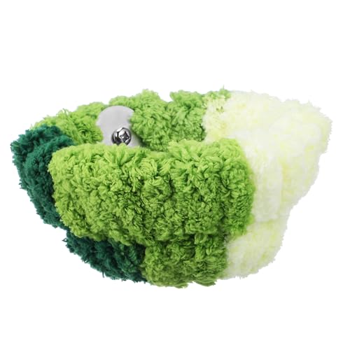 PERSELOSO Wärmeschutz Für Vögel Papageien Nest Aus Weichem Velvet Für Winter Gemütliches Schlafbett Für Wellensittiche Einfach Zu Montieren Stilvoll Und Langlebig Für Käfige PERSELOSO Wärmeschutz Für Vögel Papageien Nest Aus Weichem Velvet Für Winter Gemütliches Schlafbett Für Wellensittiche Einfach Zu Montieren Stilvoll Und Langlebig Für Käfige von PERSELOSO