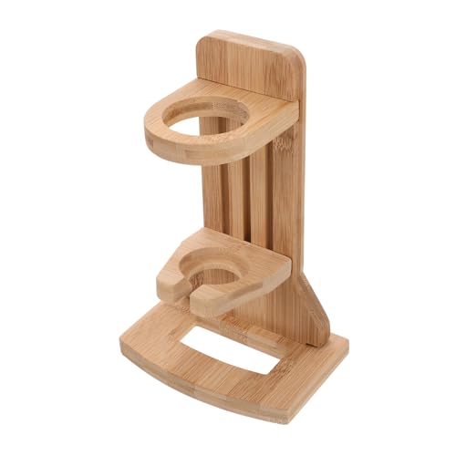PERSELOSO Waterer'S Bracket Isolierte Wasserflaschen Kaninchen Wasserflasche Trocknergestell Trinksystem Hamster Wasserflasche Haustier Dinosaurier Wasserflasche Gefilterte von PERSELOSO