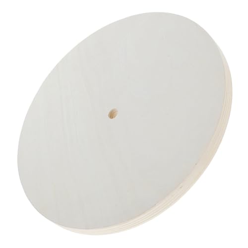 PERSELOSO Zubehör Für Die Basis des Katzenklettergerüsts Kletterspielzeug Für Katzenwände Klettermatten Für Katzen Abnehmbare Katzenplattform Stabile Katzenplattform Austauschbares PERSELOSO Zubehör Für Die Basis des Katzenklettergerüsts Kletterspielzeug Für Katzenwände Klettermatten Für Katzen Abnehmbare Katzenplattform Stabile Katzenplattform Austauschbares von PERSELOSO