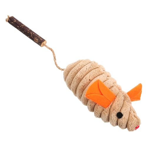 PERSELOSO lustiges Katzenspielzeug Katzenstreu Katzenminze interaktives katzenspielzeug Interactive cat Toy cat Accessories cat Toys spielzeuge Katzen- - Kätzchen Holz PERSELOSO lustiges Katzenspielzeug Katzenstreu Katzenminze interaktives katzenspielzeug Interactive cat Toy cat Accessories cat Toys spielzeuge Katzen- - Kätzchen Holz von PERSELOSO