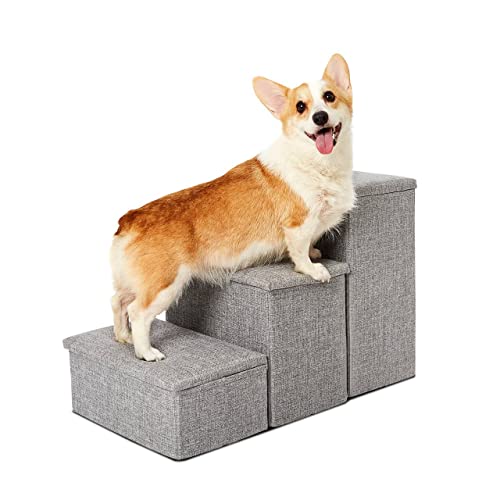 PET Awesome Hundetreppen von PET AWESOME