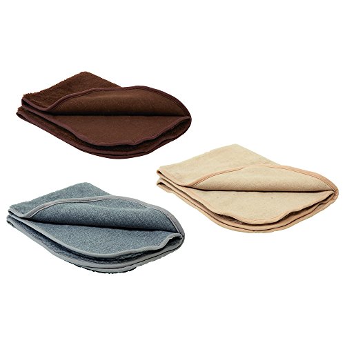 PET BLANKET Decke für Hunde, 70 x 100 cm PET BLANKET Decke für Hunde, 70 x 100 cm von PET BLANKET