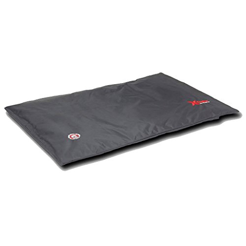 PET-JOY 19 Doggy Daunen Bench X-Treme Matratze/Bett für Hunde PET-JOY 19 Doggy Daunen Bench X-Treme Matratze/Bett für Hunde von PET-JOY