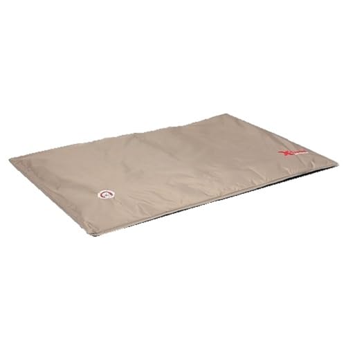 PET-JOY 20 Doggy Daunen Bench X-Treme Matratze/Bett für Hunde PET-JOY 20 Doggy Daunen Bench X-Treme Matratze/Bett für Hunde von PET-JOY
