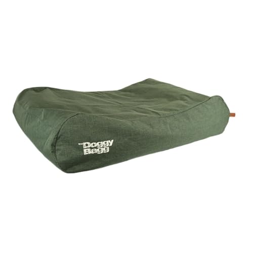 PET-JOY 23 Doggy Daunen Bench X-Treme Matratze/Bett für Hunde PET-JOY 23 Doggy Daunen Bench X-Treme Matratze/Bett für Hunde von PET-JOY