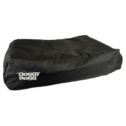 PET-JOY 34 Doggy Bagg X-Treme Hundebett PET-JOY 34 Doggy Bagg X-Treme Hundebett von PET-JOY