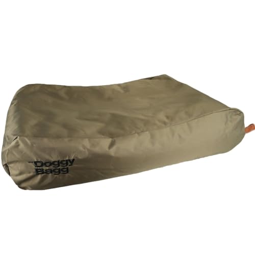 PET-JOY 39 Doggy Bagg X-Treme Matratze/Bett für Hunde PET-JOY 39 Doggy Bagg X-Treme Matratze/Bett für Hunde von PET-JOY