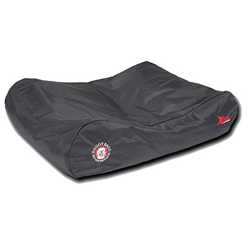 PET-JOY 42 Doggy Bagg X-Treme Matratze/Bett für Hunde PET-JOY 42 Doggy Bagg X-Treme Matratze/Bett für Hunde von PET-JOY