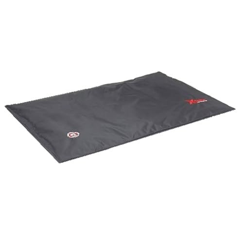 PET-JOY 9 Doggy Daunen Bench X-Treme Matratze/Bett für Hunde PET-JOY 9 Doggy Daunen Bench X-Treme Matratze/Bett für Hunde von PET-JOY