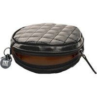 PET & Co. Pet & Co Hunde Vertragstasche Goody von PET & Co.