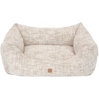 PET & Co. Pet & Co Hundebett Chenille creme L von PET & Co.