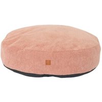PET & Co. Pet & Co Hundebett Roi Luxus pink M PET & Co. Pet & Co Hundebett Roi Luxus pink M von PET & Co.