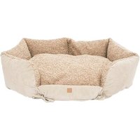 PET & Co. Pet & Co Hundebett Ronny Cord Doppelt M von PET & Co.