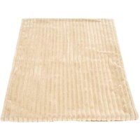 PET & Co. Pet & Co Hundedecke Lazy Luxus beige L PET & Co. Pet & Co Hundedecke Lazy Luxus beige L von PET & Co.